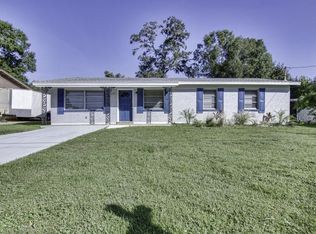 2111 W Hamilton Ave, Tampa, FL 33604