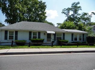 369 Great Rd, Lincoln, RI 02865