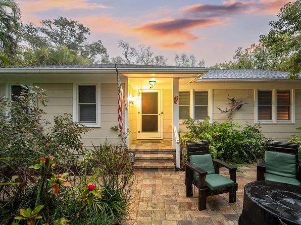 501 Broadway, Dunedin, FL 34698