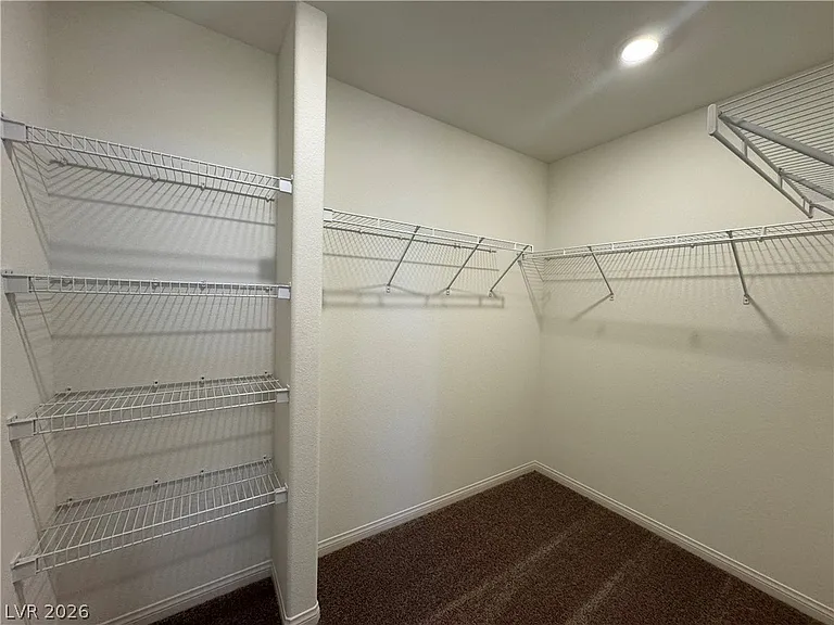 9158 Nostrand Ave — Photo 20