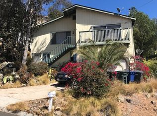 1653 Ramona Ave, Spring Valley, CA 91977