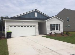 214 Portofino Dr LOT 25, Myrtle Beach, SC 29579