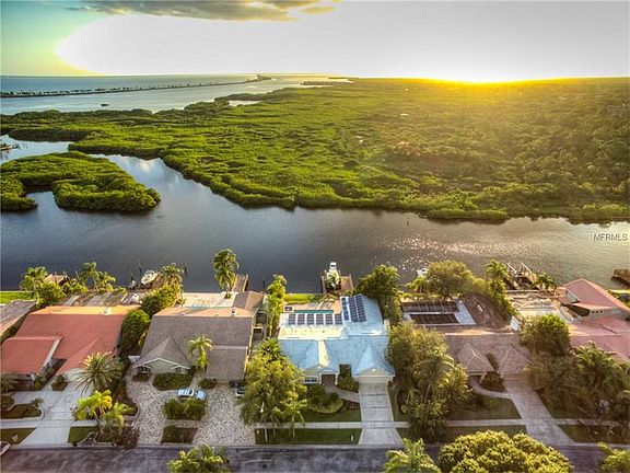 3rd image of 4117 Saltwater Blvd