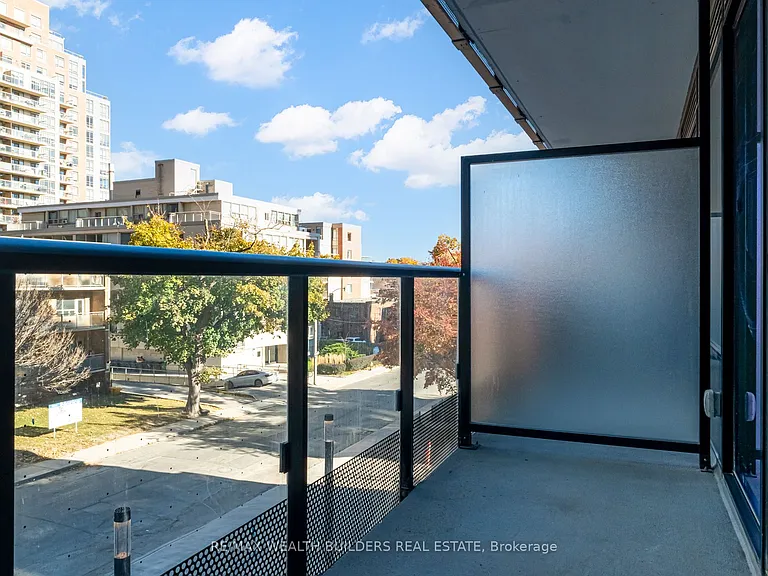117 Broadway Ave #310 — Photo 14