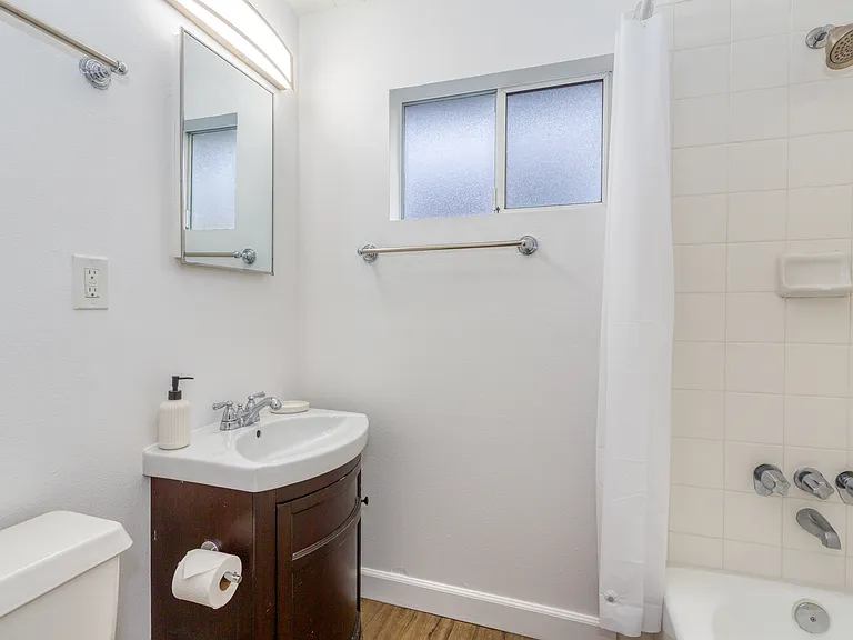 The Wave Apartments — Photo 9