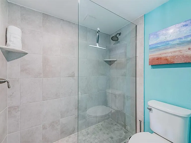 5505 Puerta Del Sol Blvd S #325 — Photo 13