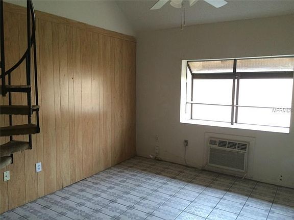 5th image of 1262 E 113th Ave APT H209