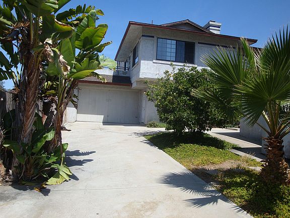 4th image of 4461 Valeta St #A