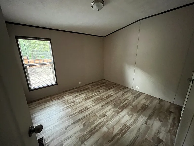 490 Private Road 6420 #35 — Photo 10