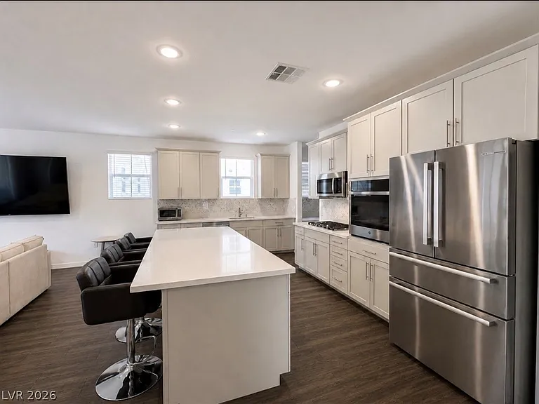 2555 Hampton Rd #4205 — Photo 1