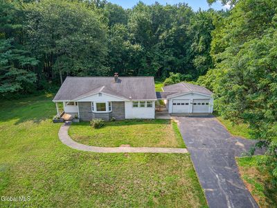 6220 Johnston Road, Albany, NY, 12203