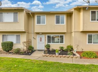 5937 Bamford Dr, Sacramento, CA