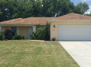 42 NE 4th St, Cape Coral, FL 33909