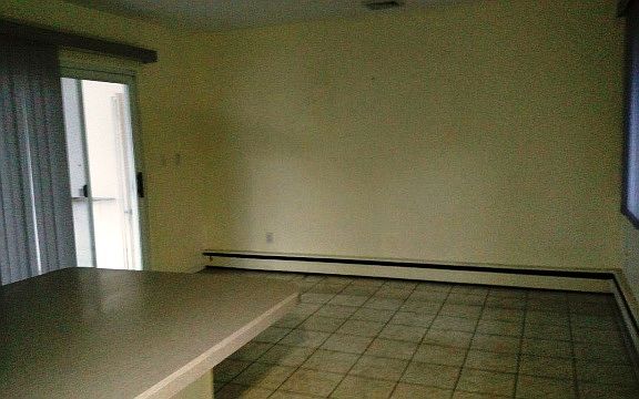5th image of 16 Kalina Dr