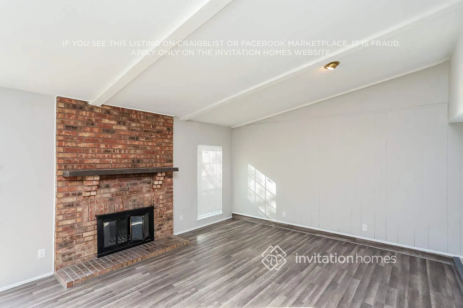 553 Shadowcrest Ln Coppell, TX 75019 — Photo 2