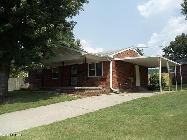 1st image of 11815 Leemont Dr