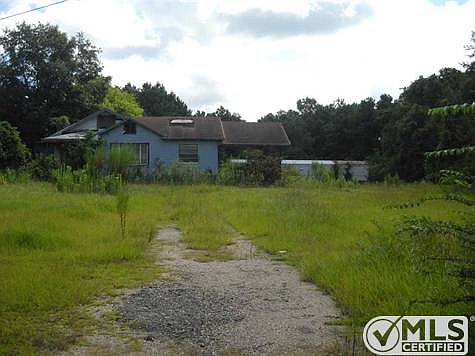 5th image of 23923 Blue Star Hwy