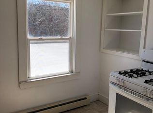 171 Neal St #5, Portland, ME 04102