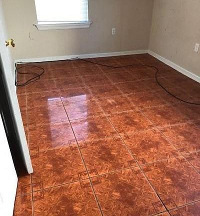 2nd image of 2667 Abundance St