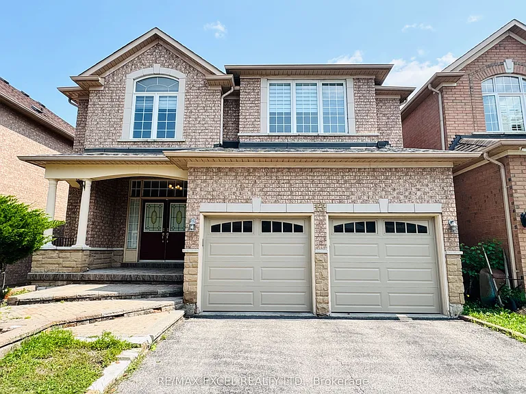 13 Brooksmill Ln — Photo 2