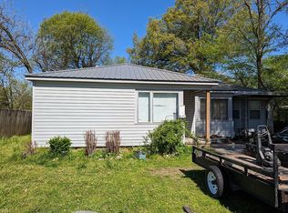 620 SW 5th St, Walnut Ridge, AR 72476