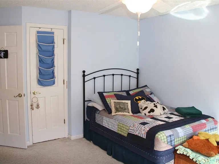 16196 E Progress Pl — Photo 19