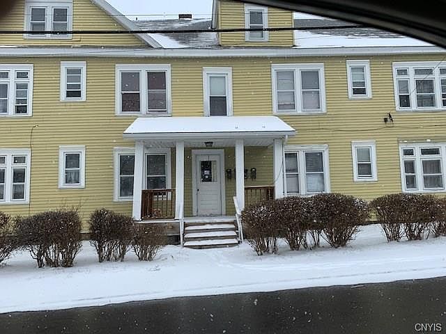 2nd image of 307 Center St