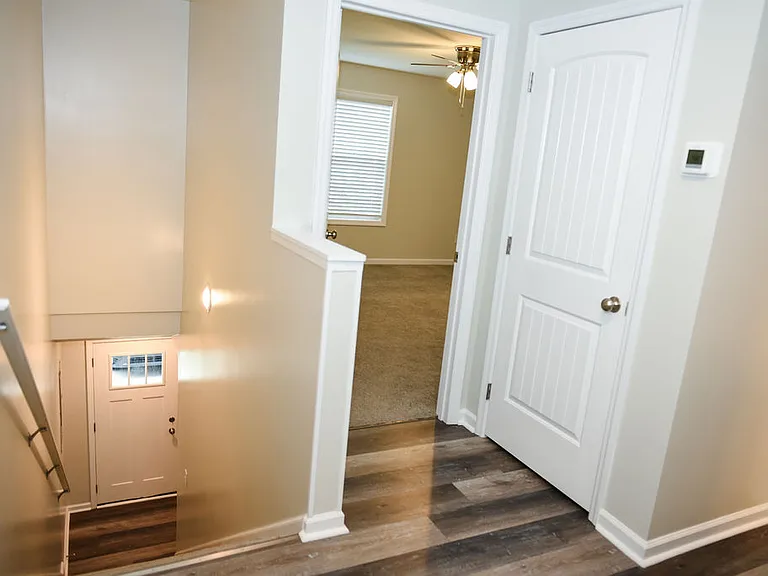 3013 Bodie Ct — Photo 17