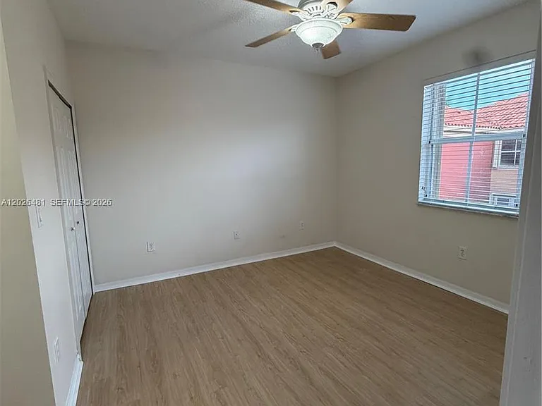 6202 NW 115th Pl #336 — Photo 24