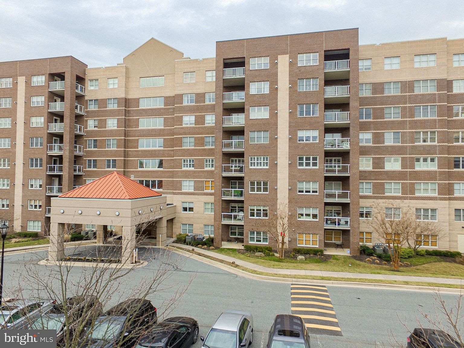 12251 Roundwood Rd UNIT 310, Lutherville Timonium, MD 21093 Zillow