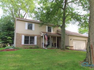 4924 Tamworth Rd, Sylvania, OH 43560