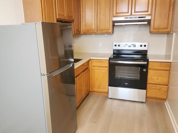 757 Jackson St APT 303