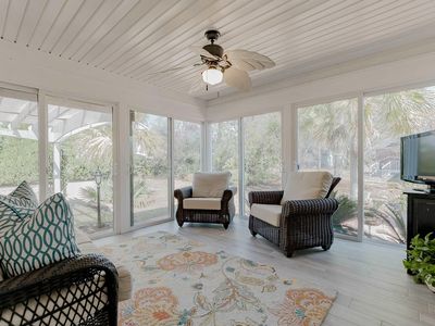 116 Chancery Ln, Columbia, SC, 29229