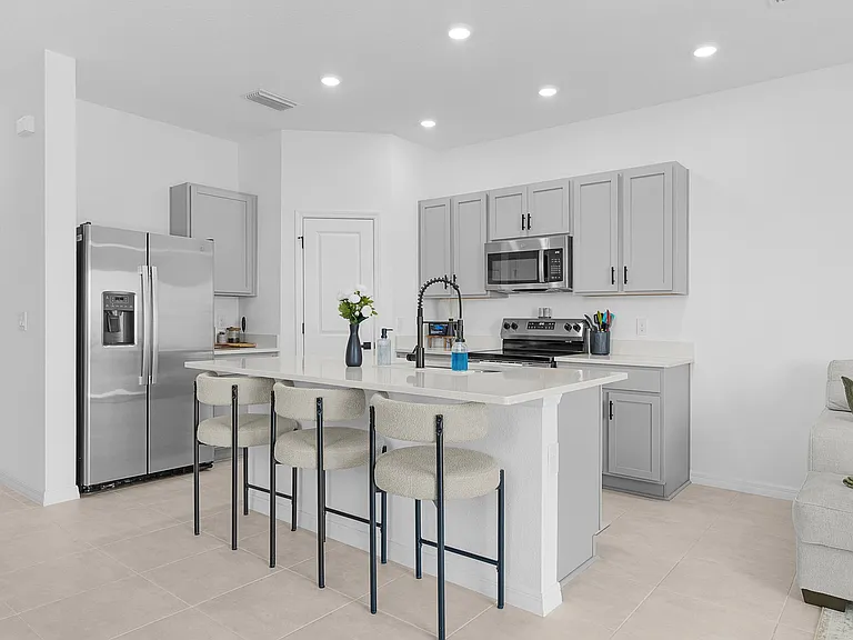 7771 Waterscape Dr — Photo 19