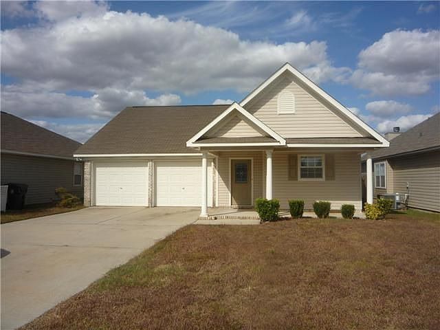 1st image of 122 Sundance Ln