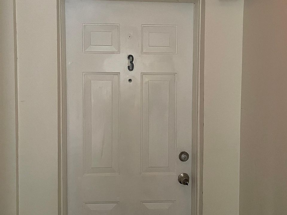 1st image of 440 NW 23rd Ct #3