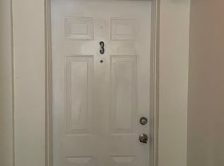440 NW 23rd Ct #3, Miami, FL 33125