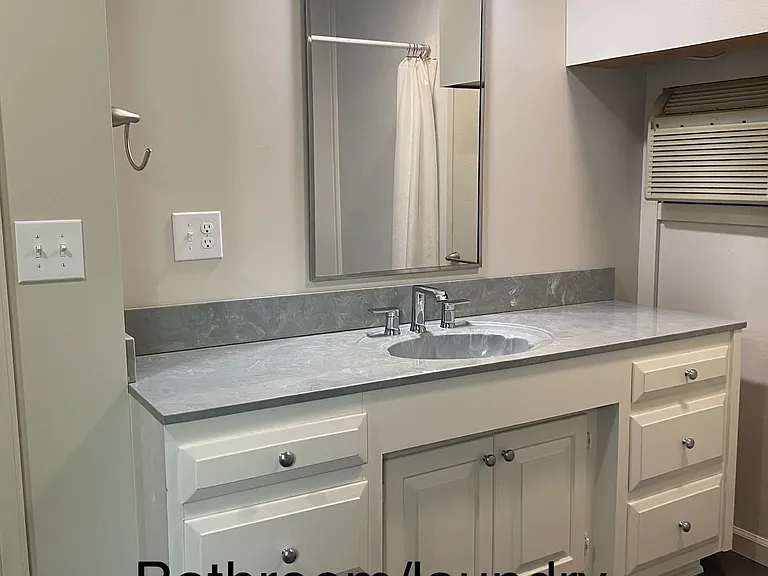2321 Evans Mill Rd #1 — Photo 10