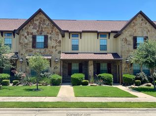 3005 Towers Pkwy, College Station, TX 77845