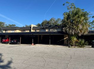 5425 Brookswood Way #5425, Orlando, FL 32808