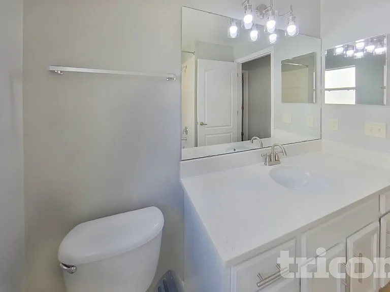 10402 Pleasant View Dr — Photo 14