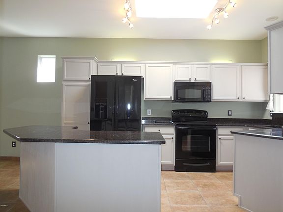 3rd image of 6001 E Southern Ave Unit 84