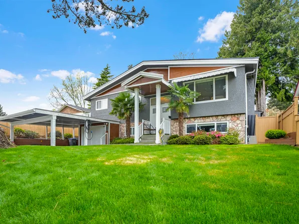 9027 Prince Charles Blvd, Surrey, BC V3V 1R7