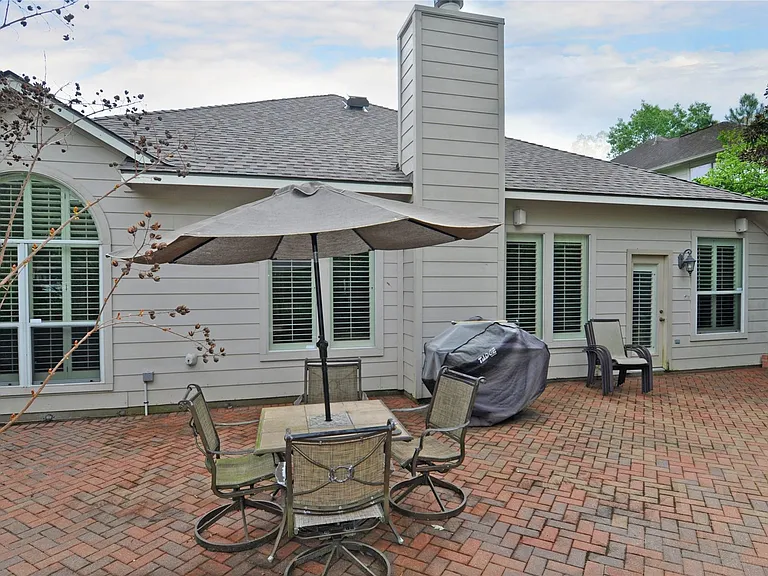 13607 Goldwater Ct — Photo 35
