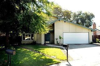 5th image of 6368 Misty Wood Way