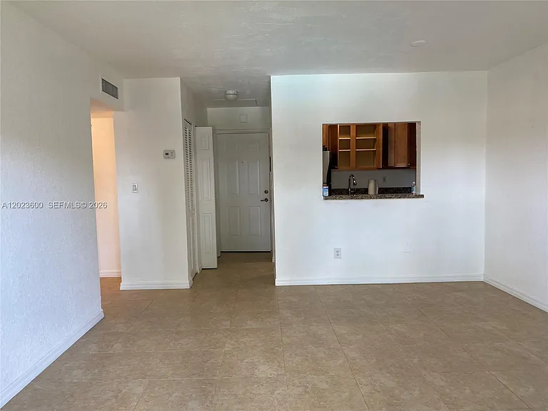 14500 SW 88th Ave #224 — Photo 10