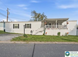 65 Easy St, Northampton, PA 18067
