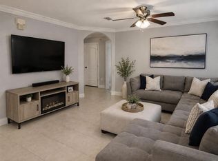 3913 Pemberly Pines Cir, Saint Cloud, FL 34769