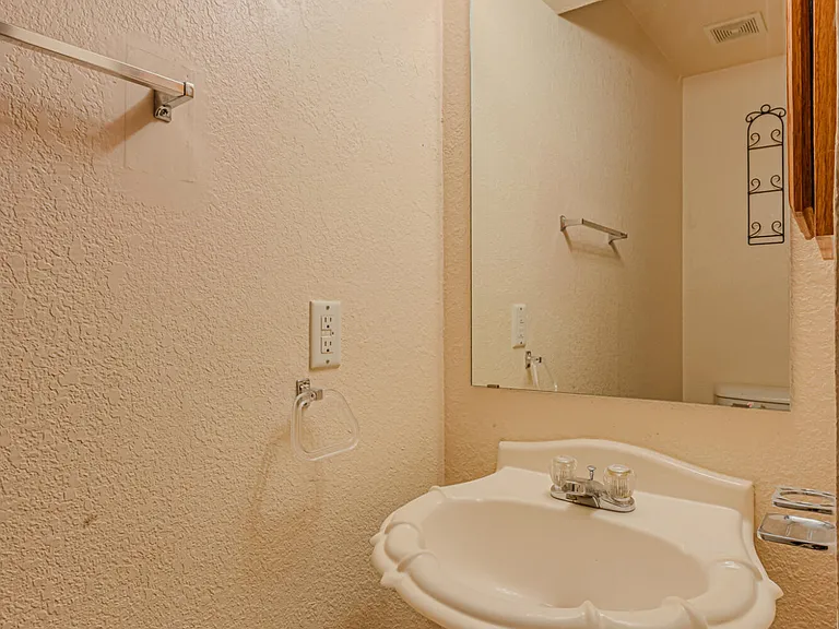 712 Laramie River Ave — Photo 14