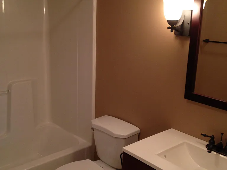 4458 Morefield St #A — Photo 8